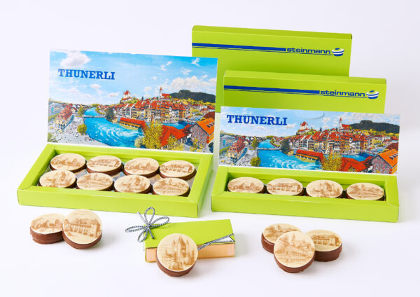 Thunerli