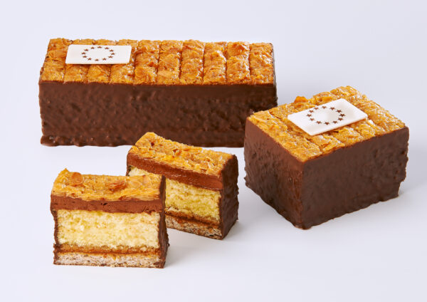 Europacake