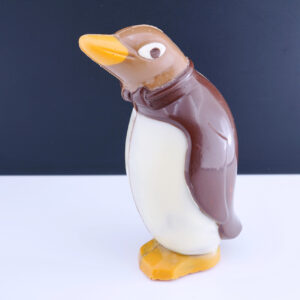 Pinguin