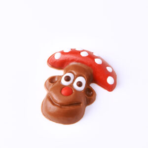 Pilz